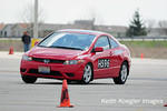 Chrysler April 11-104.jpg