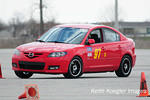 Chrysler April 11-105.jpg