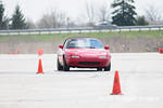 Chrysler April 11-106.jpg
