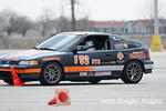 Chrysler April 11-109.jpg