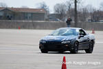 Chrysler April 11-11.jpg