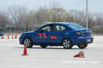 Chrysler April 11-111.jpg