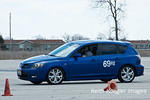 Chrysler April 11-112.jpg