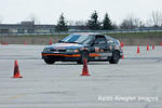 Chrysler April 11-113.jpg
