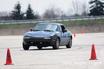 Chrysler April 11-114.jpg
