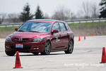 Chrysler April 11-115.jpg