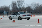 Chrysler April 11-117.jpg
