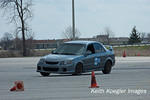 Chrysler April 11-119.jpg