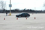 Chrysler April 11-12.jpg