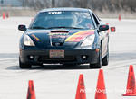 Chrysler April 11-120.jpg