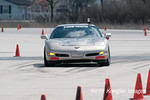 Chrysler April 11-121.jpg