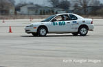 Chrysler April 11-123.jpg