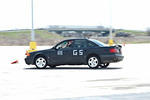 Chrysler April 11-124.jpg