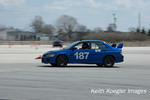 Chrysler April 11-125.jpg