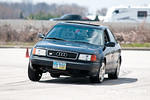 Chrysler April 11-126.jpg