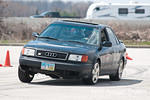Chrysler April 11-127.jpg