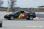 Chrysler April 11-128.jpg