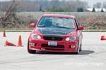 Chrysler April 11-129.jpg