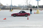 Chrysler April 11-13.jpg