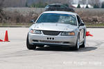 Chrysler April 11-130.jpg