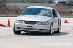 Chrysler April 11-131.jpg