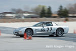 Chrysler April 11-132.jpg