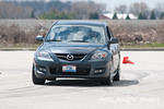 Chrysler April 11-133.jpg