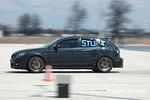 Chrysler April 11-134.jpg