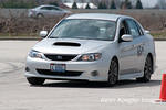 Chrysler April 11-135.jpg