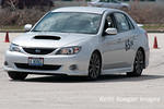 Chrysler April 11-136.jpg