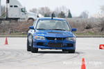 Chrysler April 11-137.jpg