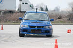 Chrysler April 11-138.jpg