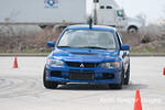 Chrysler April 11-139.jpg