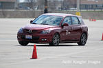 Chrysler April 11-14.jpg