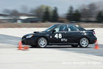 Chrysler April 11-140.jpg