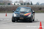 Chrysler April 11-141.jpg