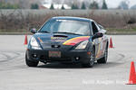 Chrysler April 11-142.jpg