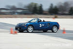 Chrysler April 11-144.jpg