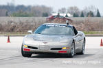 Chrysler April 11-145.jpg