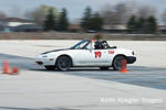 Chrysler April 11-146.jpg
