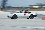 Chrysler April 11-147.jpg