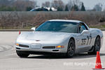 Chrysler April 11-148.jpg