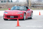 Chrysler April 11-149.jpg