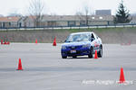 Chrysler April 11-15.jpg