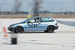 Chrysler April 11-150.jpg