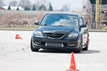 Chrysler April 11-151.jpg