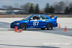 Chrysler April 11-152.jpg