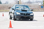 Chrysler April 11-153.jpg