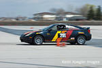 Chrysler April 11-154.jpg
