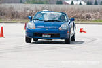 Chrysler April 11-155.jpg